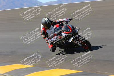 media/Oct-09-2022-SoCal Trackdays (Sun) [[95640aeeb6]]/Bowl (1015am)/